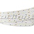 Лента S2-2500 24V Warm 3000K 52mm (2835, 420 LED/m, LUX) 021205 Arlight
